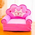Two Layer Folding Sofa For Baby - Two Layer Sofa For Babies |. 