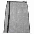 Large-Capacity Outdoor Sports Bag Football Bag(30 X 40 Inch). 