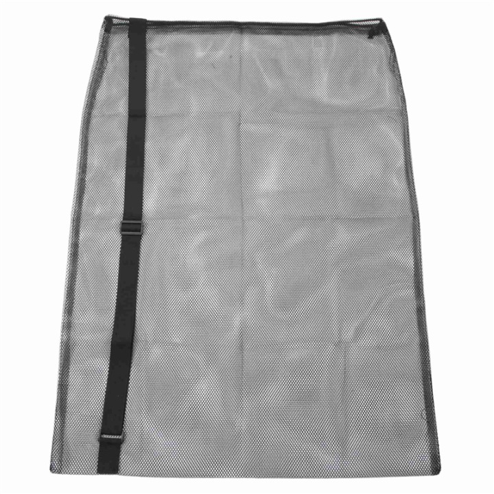 Large-Capacity Outdoor Sports Bag Football Bag(30 X 40 Inch)
