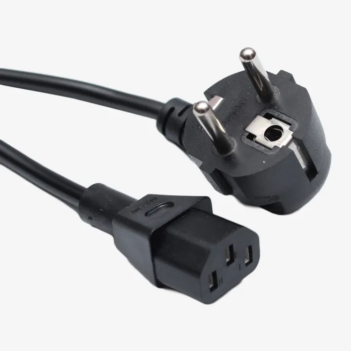 16%20Port%20Gigabit%20Network%20Switch%20-%20Image%206