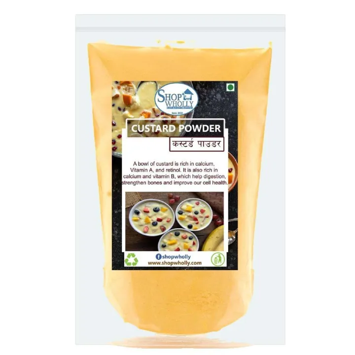 Custard%20Powder%20-%20500gm%20-%20Image%203