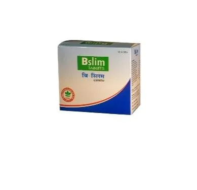 B-Slim%20Tablet%20For%20Weight%20And%20Fat%20Control%20And%20Management%20120Tab%20-%20Image%203