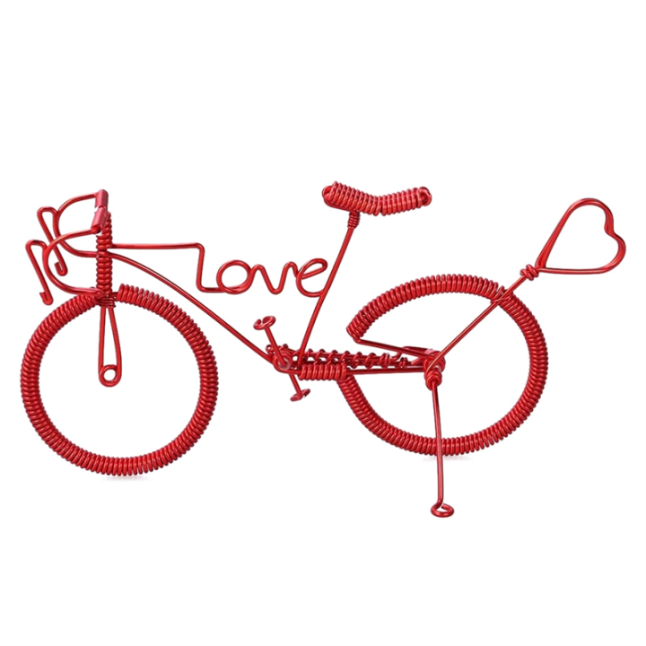 Metal%20Bike%20Model%20Decorative%20Metal%20Bicycle%20Decor%20Iron%20Bicycle%20Retro%20Classic%20Bicycle%20Model%20Figurine%20Home%20Tabletop%20Decoration%20Ornaments%20-%20Image%206