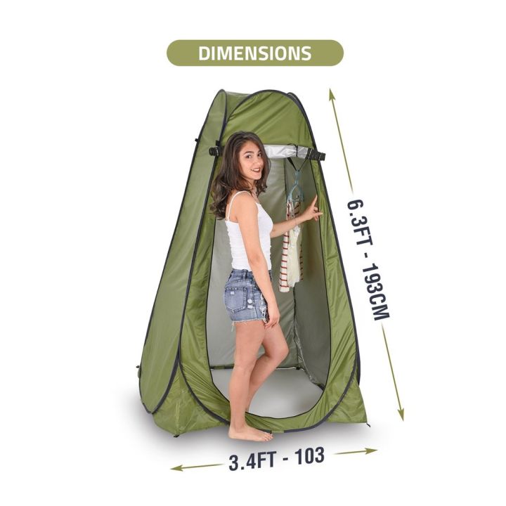 Camping%20Hiking%20Picnic%20Portable%20Toilet%20/%20Shower%20Cloth%20Pop-up%20Changing%20Tent%20-%20Image%205