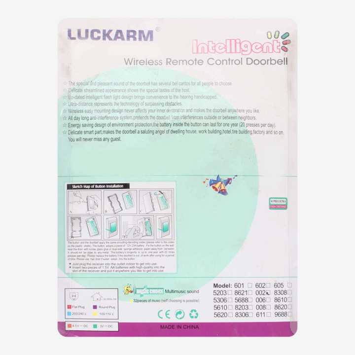 Wireless%20Remote%20Control%20Door%20Bell%20-%20Image%204