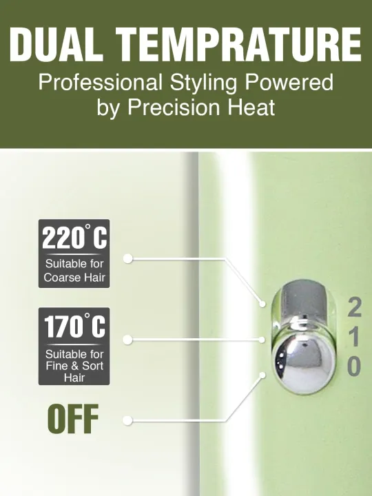 VGR%20V-565%20Professional%20Electric%20Hair%20Curling%20Wand%20%E2%80%93%20Fast%20Heating%2019mm%20Ceramic%20Curler%20with%20220%C2%B0C%20Maximum%20Heat%20Setting,%20Precision%20Temperature%20Control,%20Heat%20Settings%20-%20Image%206