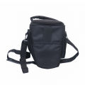 Nikon Dslr Bag & Camera Bag ( V Shape Dslr Camera Bag). 