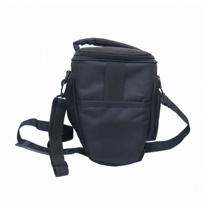 Nikon%20Dslr%20Camera%20Bag%20-%20Image%207