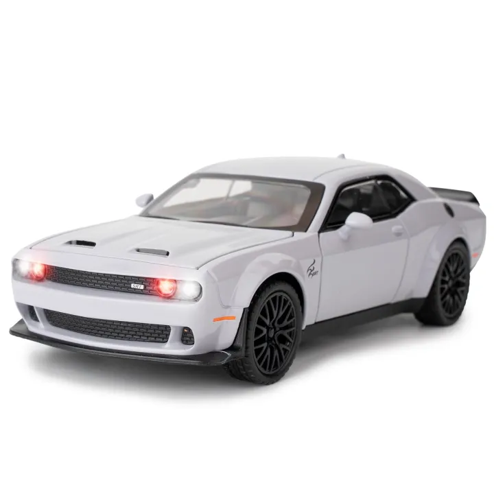 %F0%9F%90%B1%E2%80%8D%F0%9F%8F%8D%20Buy%201:32%20Dodge%20Hellcat%20Diecast%20Model%20Car%20%E2%80%93%20Metal%20Alloy%20Body,%20Lights%20&%20Sound,%20Pull-Back%20Action%20%7C%20Best%20Price%20in%20Nepal%20%E2%80%93%20TechRex%20NP%20-%20Image%202