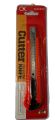 Paper Cutter Knife Small. 