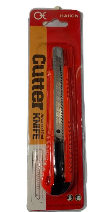 Paper%20Cutter%20Knife%20Small%20-%20Image%203