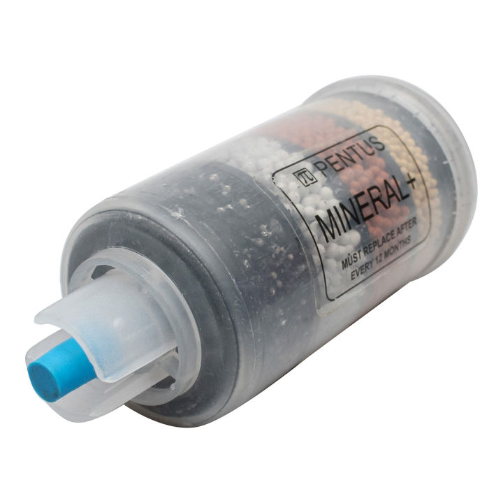 4%20'%20Minerals%20Cartridge%20For%20RO%20System%20Water%20Purifiers%20-%20Image%203