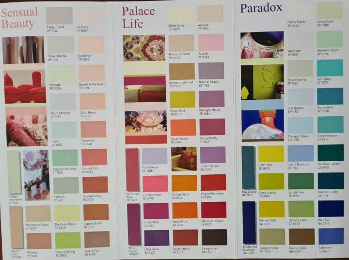 Berger%20Easy%20Clean%20Interior%20Washable%20Emulsion%20Paint%20-%20Image%204