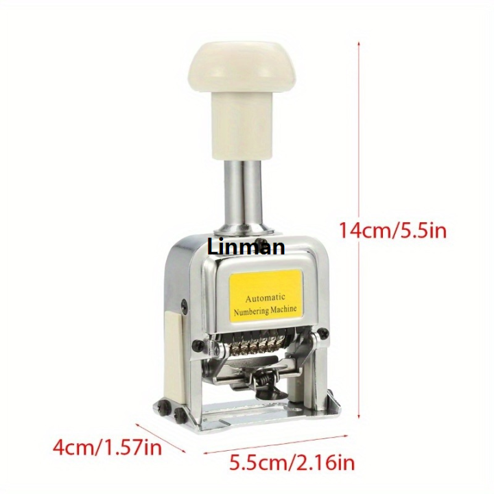 Linman%20Number%20Machine%207%20Position%20Automatic%20Numbering%20Machine%20Into%20%E3%80%902025%20Version%E3%80%91The%20Number%20Coding%20Page%20Chapter%20Marking%20Machine%20Digital%20Stamp%20-%20Image%202