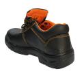 Forklift Safety Shoes. 