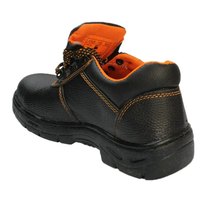 Forklift%20Safety%20Shoes%20-%20Image%206