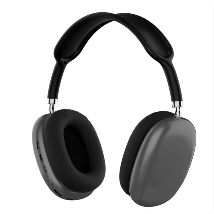 【python】attributeerror: module ‘seaborn‘ has... 【Mega Sale】P9AirMax wireless headset bluetooth headset direct sales ...