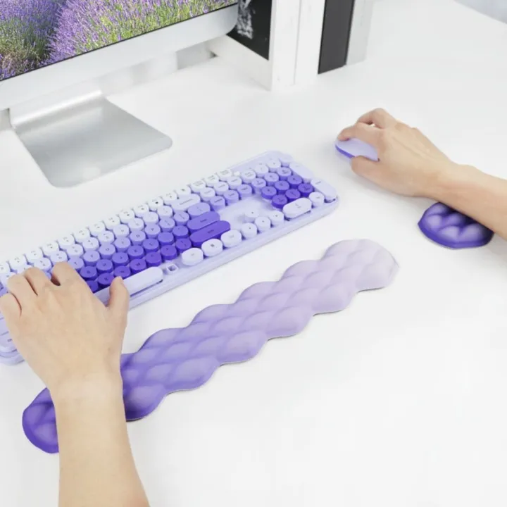 Gaming%20Mousepad%20Ergonomic%20Wrist%20Support%20Mouse%20Pad%20Slow%20Rebound%20Soft%20Wrist%20Rest%20Pad%20Comfortable%20Non-Slip%20Hand%20Support%20Pillow%20Computer%20Accessories%20-%20Image%206
