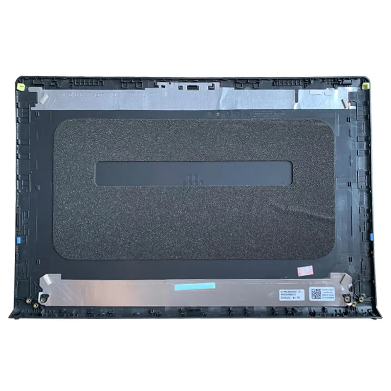 Ricambi Computer Riparazione Fai Da Te Cover Posteriore LCD E - Foto 12