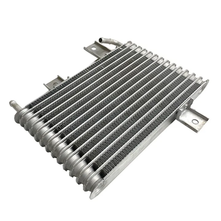 Transmission%20for%20L200%20Triton%20KK1T%20KK3T%20KL1T%20KL3T%20KR1W%202920A344%20-%20Image%205