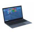 Great Asia laptop TK-E171 I5 11TH Gen intel Core Tiger lake 8GB Ram 512GB Rom 5000 MAH 15.6INC Screen. 