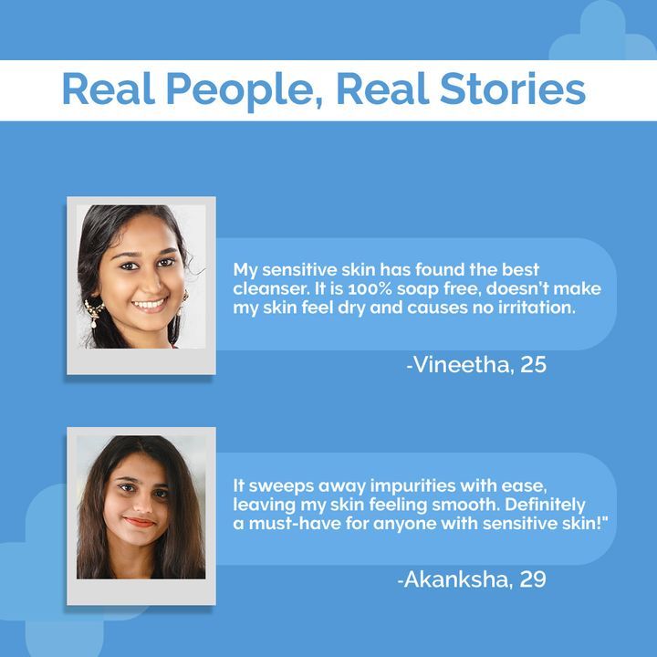 The%20Derma%20Co%202%25%20Niacinamide%20Gentle%20Skin%20Cleanser%20(125ml)%20-%20Image%205