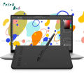 UGEE M708 Electronic Graphic Pen Writing Tablet for Teachers Drawing Tablet For Students with Stylus. 