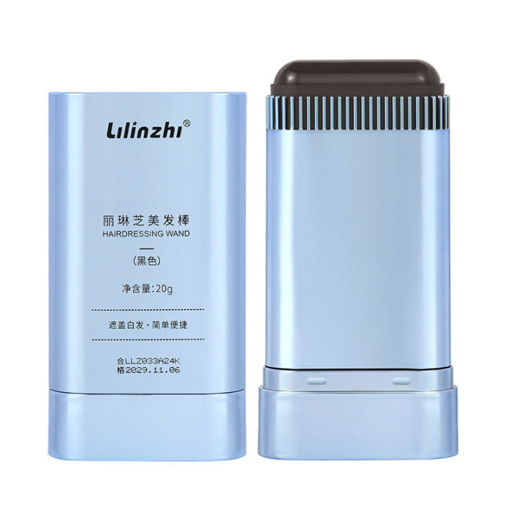 Lilinzhi%20hairdressing%20stick%20comes%20with%20a%20comb,%20temporary%20color%20replenishment,%20covering%20white%20hair,%20combing%20and%20dyeing%20synchronously,%20does%20not%20hurt%20hair,%20waterproof%20hairdressing%20stick%20-%20Image%205