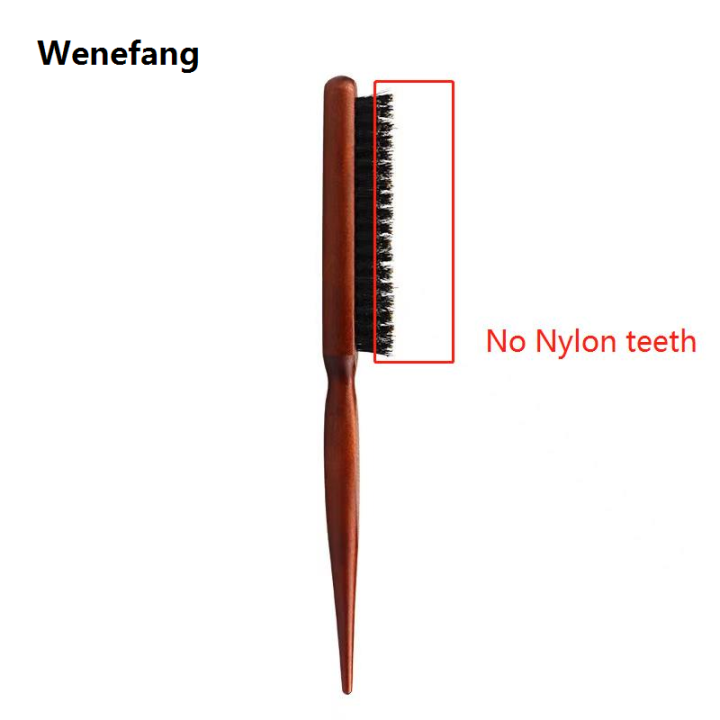 Wenefang%20Natural%20Boar%20Bristle%20Hair%20Fluffy%20Comb%20Wood%20Handle%20Hair%20Brush%20Anti-static%202025%20New%20Barber%20Hair%20Comb%20Scalp%20Massage%20Hairdresser%20Styling%20Tool%20-%20Image%207