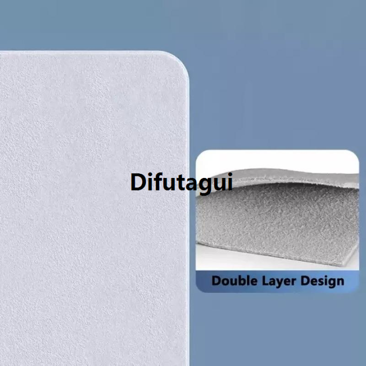 Difutagui%201-10pcs%20Universal%20Polishing%20Cloths%20for%20Apple%20Phone%20IPad%20Screen%20Camera%20%E3%80%902025%20Version%E3%80%91%20Lens%20Polish%20Wipe%20Cloth%20Eyeglass%20Cleaning%20Microfiber%20Cloth%20-%20Image%202