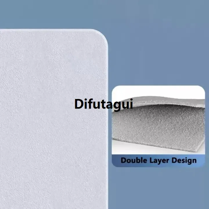 Difutagui%201-10pcs%20Universal%20Polishing%20Cloths%20for%20Apple%20Phone%20IPad%20Screen%20Camera%20%E3%80%902025%20Version%E3%80%91%20Lens%20Polish%20Wipe%20Cloth%20Eyeglass%20Cleaning%20Microfiber%20Cloth%20-%20Image%202