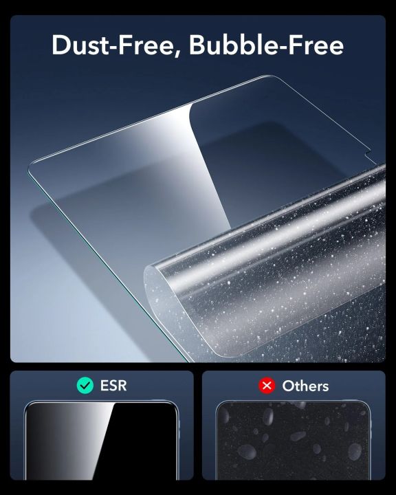 ESR%20Tempered-Glass%20Screen%20Protector%20Compatible%20with%20iPad%2010th%20Generation%20(2022,%2010.9%20Inch)%20Ultra-Hard%20Screen%20protector%20-%20Image%207