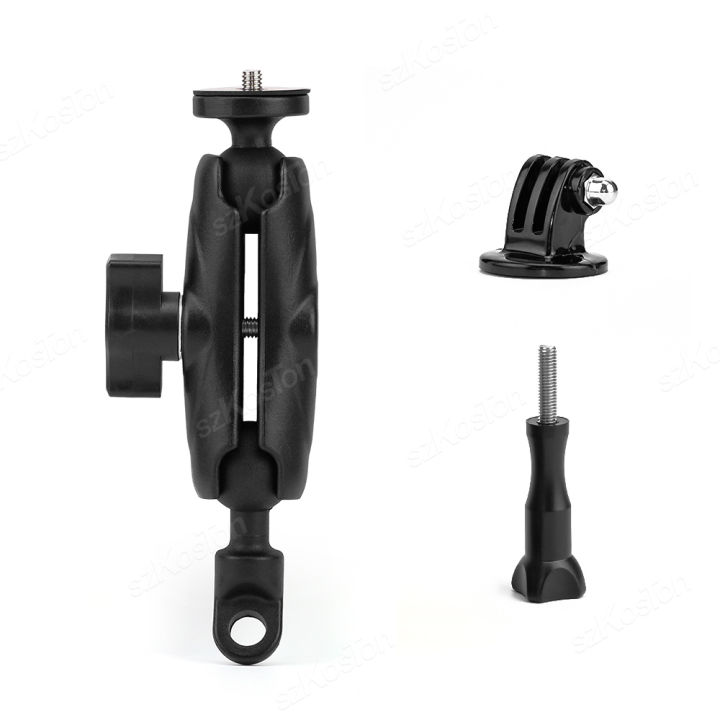 10X2Insta360%20is%20suitable%20for%20mounting%20poles,%20single%20motorcycles,%20bicycles,%20Maoxia%20panoramic%20selfie%20tripods,%20handlebar%20brackets,%20X3X4,%20GoPro,%2012119SJCAM%20accessories%20-%20Image%204