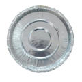 Paper plate size no 10-75pcs. 