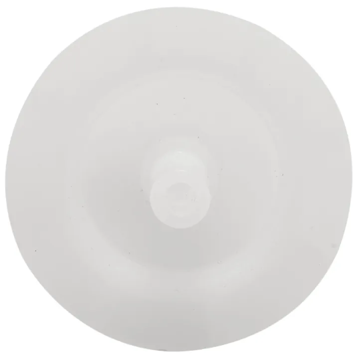 FORIDE%2012Pack%20Radiator%20Coolant%20Reservoir%20Overflow%20Tank%20Cap%20for%20Accord%20Pilot%20-Elements%2019102-Pm5-A00%20-%20Image%202