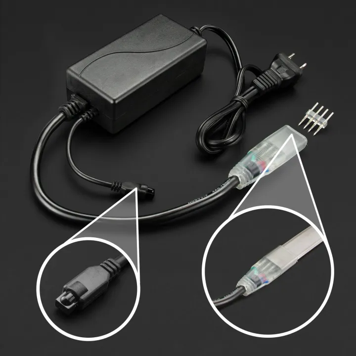 RGB%20LED%20Controller%20For%20RGB%20Driverless%20LED%20Strip%20Light%20with%20IR%20Remote%20700W%20And%201500W%20-%20Image%208