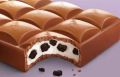 Cadbury Dairy Milk Silk Oreo 130g. 