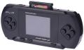 PVP Station Light 3000 Games Digital Pocket System. 