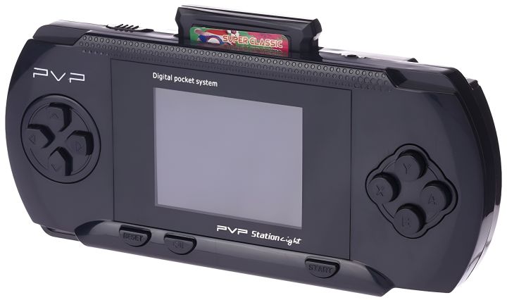 PVP%20Station%20Light%203000%20Games%20Digital%20Pocket%20System%20-%20Image%202