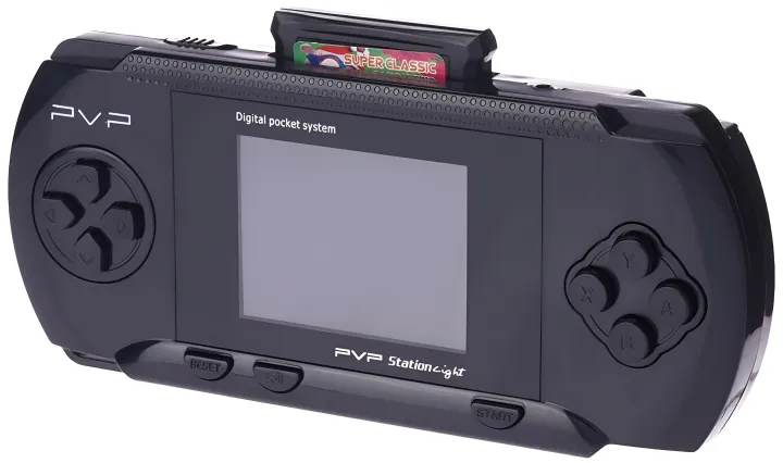 PVP%20Station%20Light%203000%20Games%20Digital%20Pocket%20System%20-%20Image%202