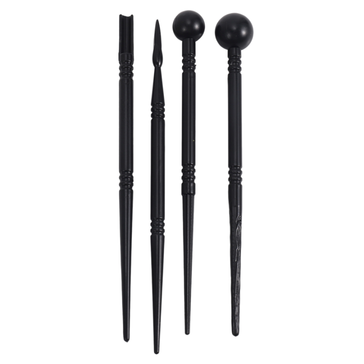 24Pcs%20Modeling%20Clay%20Sculpting%20Tools%20Set,Polymer%20Modeling%20Clay%20Sculpting%20Tools%20Rock%20Painting%20Kit%20for%20Sculpture%20Pottery%20-%20Image%208