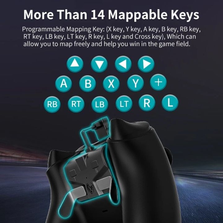 The%20back%20button%20the%20expansion%20key%20controller%20comes%20with%20a%203%20headphone%20jack%20-%20Image%202