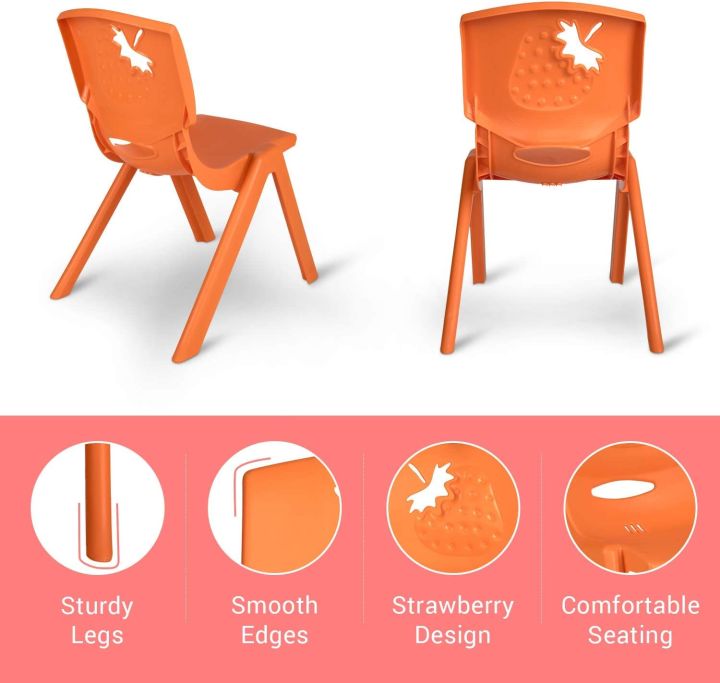 Supreme%20Strawberry%20Baby%20/Kids%20Chair%20-%20Image%205