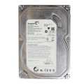 Seagate Desktop HDD 500GB. 