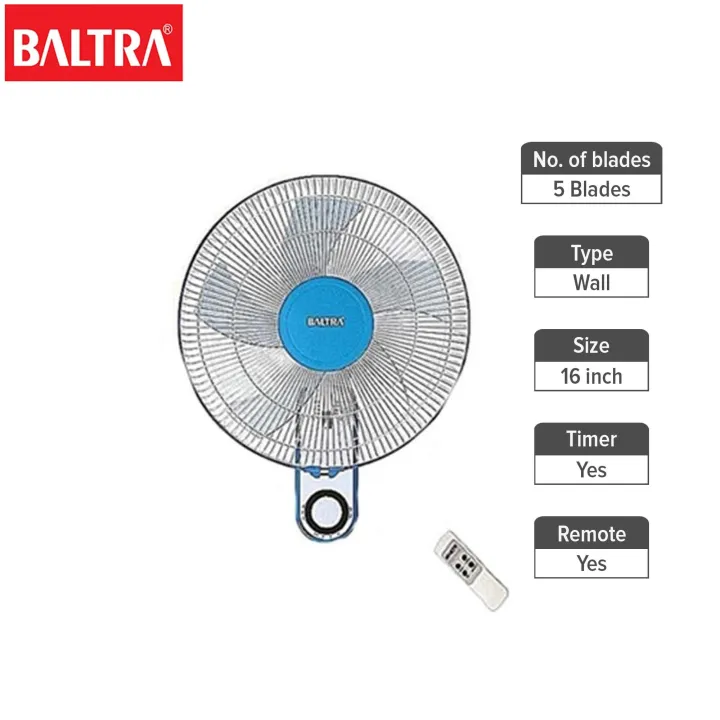 Baltra%20Wall%20Fan%20CUTE%20+%20with%20Remote%2040%20w%20-%20Image%203