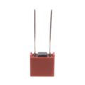 240Pcs 382 392 24 Value Fuse LCD TV Power Supply PCB Fuse Kit. 