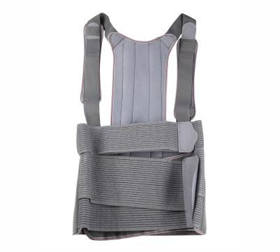 Tynor%20%20Taylor%20Brace%20(Short%20/Long%20Type)-A%2013%20-%20Image%204