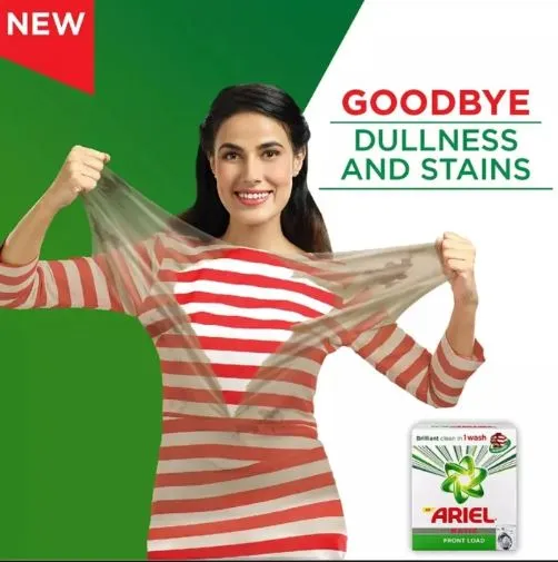 Ariel%20Matic%20Front%20Load%203%20Kg%20-%20Image%204