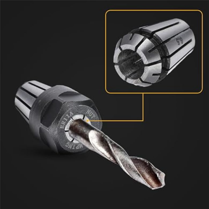 ER11%20Spring%20Collet%20Set%20M14%20Thread%20Collet%20Clamping%20Nuts%20Collet%20Set%20for%20CNC%20Engraving%20Milling%2019%20PCS%20As%20Shown%20Metal%201.0-7.0mm%20and%201/4,1/8%20-%20Image%203