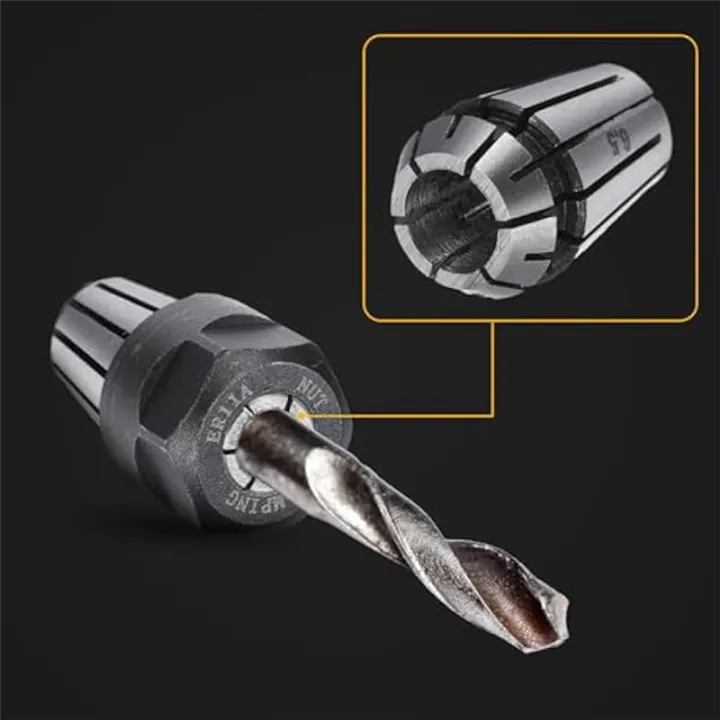 ER11%20Spring%20Collet%20Set%20M14%20Thread%20Collet%20Clamping%20Nuts%20Collet%20Set%20for%20CNC%20Engraving%20Milling%2019%20PCS%20As%20Shown%20Metal%201.0-7.0mm%20and%201/4,1/8%20-%20Image%203